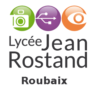 BTS Jean Rostand Roubaix